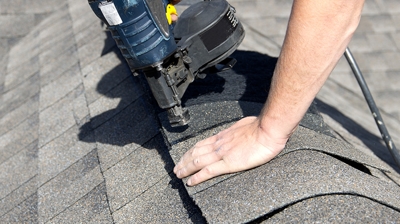 Are Roofing Warranties Transferable?