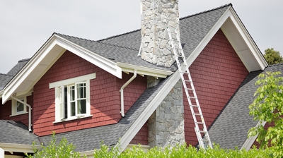 Roofing Warranty Vs. Homeowner’s Insurance: What’s the Difference?