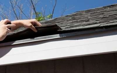 Types Of Warranties For Roofing Materials