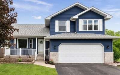 Understanding Roofing Warranties: What You Need To Know Before Signing