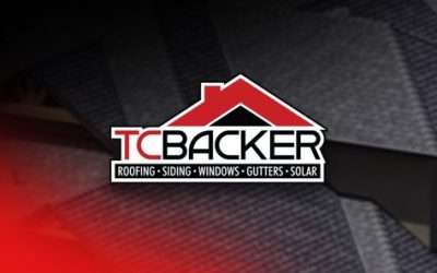Tips For Finding Reliable Roofing Contractors