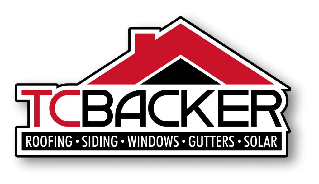 TC Backer | Trusted Roofers in Charleston South Carolina