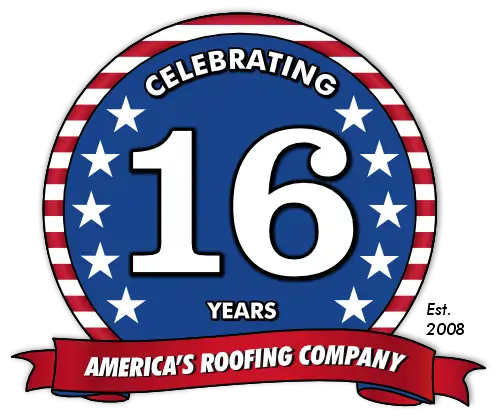 Celebrating 16 Years in business