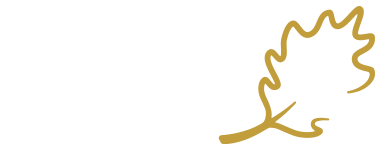 Gutter Rx Logo