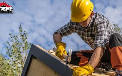 Commercial Roofing Services: Protect Your Business