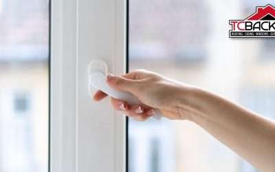 Double Hung Windows: Benefits, Installation, and Tips