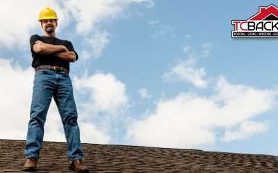 Finding the Best Roofing Companies Near Me: A Guide
