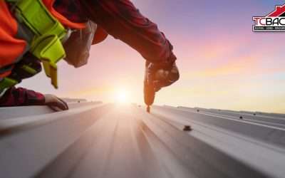 How to Choose the Best Roof Repair Contractor for You