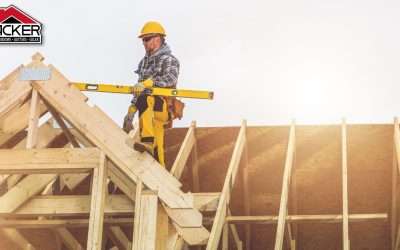 Residential Roofing Services: A Complete Guide for Homeowners