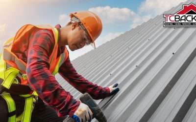 Roof Installation Near Me: Tips for a Successful Project