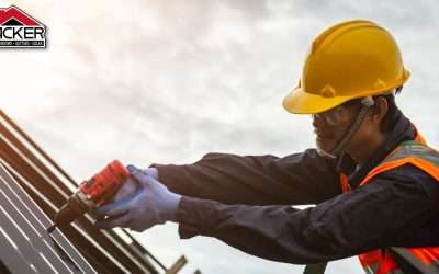Roof Maintenance Tips to Prolong the Life of Your Roof