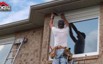 Siding Installation Near Me: Enhance Curb Appeal & More