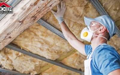 Siding Repair Near Me: Choosing the Right Contractor