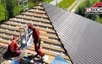 Step-by-Step Guide to Roof Installation for Homeowners