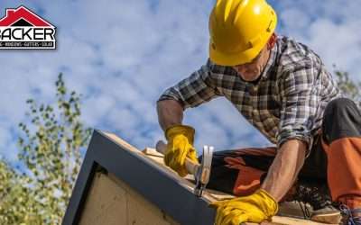 What to Expect From Roof Replacement Near Me Services