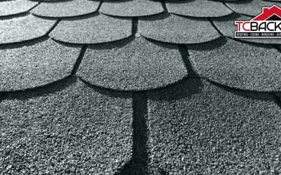 Why Choose GAF Shingles? Benefits of Leading Roofing