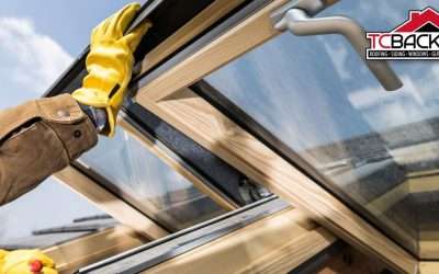 Window Installation Near Me: What to Know Before Hiring
