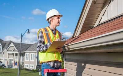 How to Get Insurance to Pay for Roof Replacement (8 Tips)