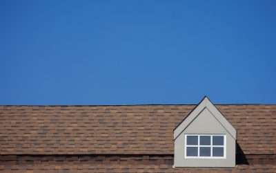 7 Reasons to Choose Architectural Shingles for a New Roof