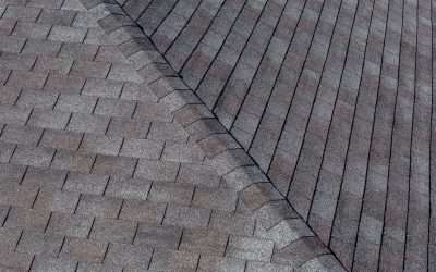 How to Measure a Roof for Shingles (Tools, Process, & More)