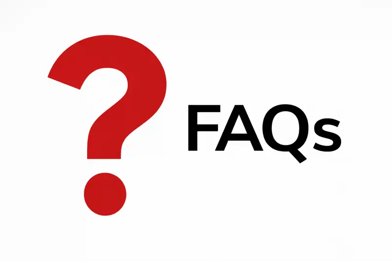 Frequently asked questions about roofing services in Dover PA