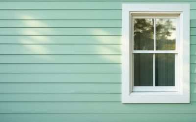 How Much Does Siding Cost? (What to Expect In 2026)