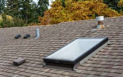 How Many Roof Vents Do I Need? (Standards, Options, & More)
